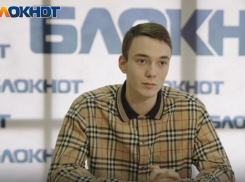 Сына известного в Новороссийске бизнесмена лишили фамилии и наследства