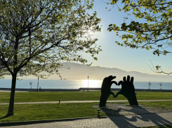 Без паники — новороссийцы услышат звуки стрельбы дважды за день