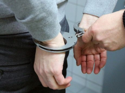 За красную икру и креветки приезжий предстанет перед судом в Новороссийске 