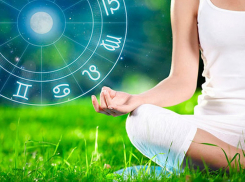 Идите в баню, Водолеи! Кому еще гороскоп от «Блокнота» советует расслабиться