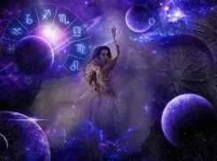 Львам следует быть осторожнее с деньгами, а Рыбам - с людьми: гороскоп на 8 сентября 2024 