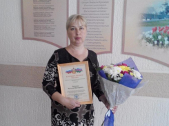 В Новороссийске ушла из жизни педагог Наталья Кривонос