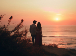 Гороскоп на 10 сентября: у овнов сюрпризы, а рыбы могут решиться на перемены