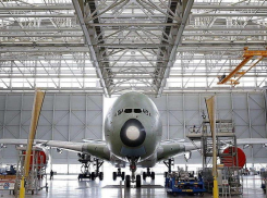 Обман на миллион: новороссиец пытался приобрести участок с ангаром для самолета