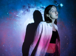 Гороскоп на 27 марта: Девы снова заняты саморефлексией