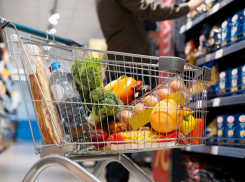 Подорожание фруктов и овощей на Кубани — какие продукты обойдутся дороже новороссийцам