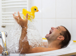 Важно! Когда в Новороссийске пойдет вода 