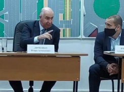 Злостные нарушители ПДД не будут возить пассажиров по Новороссийску