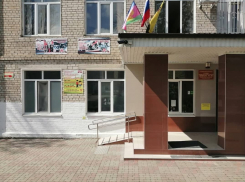 Школу под Новороссийском «увеличат» на 400 мест