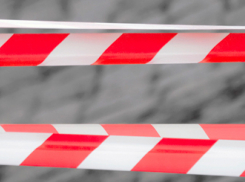 В Каневском районе при атаке БПЛА погиб человек