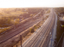 Почти в 70 млрд рублей обойдется строительство Новороссийского транспортного узла