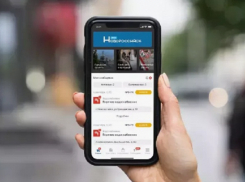 Главе Новороссийска не хватило подписчиков