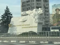 Подготовят ли город к «Бескозырке», уточнил новороссиец