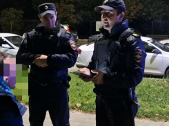 Правонарушителям мало не покажется: полицейские Новороссийска отправятся в рейд