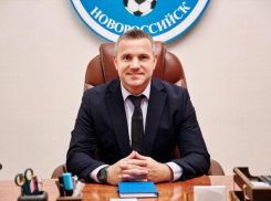 «Черноморец» ответил на слухи: деньги расходуются по уставу 