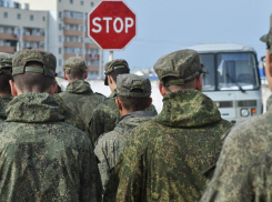 Правда или миф: стоит ли новороссийцам готовиться к мобилизации 