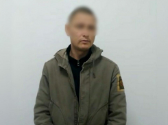 В Новороссийске задержан мужчина, пристававший к школьнице в подъезде