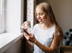 Банки выявили еще один признак мошеннических схем 