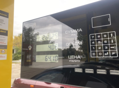 Что на самом деле с бензином в Новороссийске: честно отвечают жители