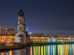 Православные новороссийцы отмечают Сретение Господне: что нужно знать о празднике