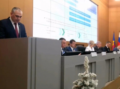 Утечек больше, жалоб - меньше: что изменилось в сфере ЖКХ Новороссийска за год