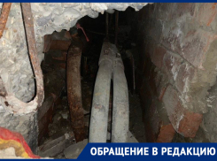 «Блокнот» помог: УК спустя год  «в срочном порядке» решила проблему новороссийцев