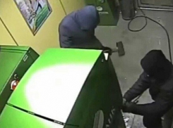 Подросток создал ОПГ для краж в Новороссийске