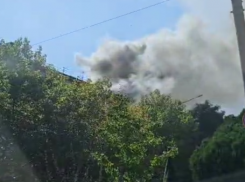 Взрыв, смерть и пепелище: чем обернулся пожар в жилом доме в центре Новороссийска