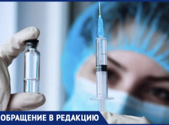 «Дети - не крысы подопытные!»: новороссийских студентов просят вакцинироваться, но родители против 