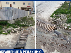 Инфекции и бактерии: вонь фекалий отравляет жизнь новороссийцам