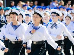 «А судьи кто?» - монолог Чацкого из  уст новороссийсийца: что заставило вспомнить слова классика