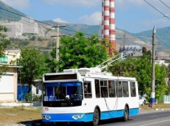 Новороссийцам стало проще добираться до Шесхариса