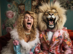 Гороскоп на 25 января: у Львов сегодня будут интересные переговоры