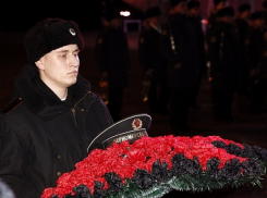 Какие мероприятия ждут новороссийцев 3 февраля 