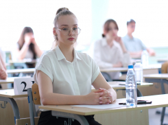 Дождутся ли новороссийские школьники отмены ЕГЭ