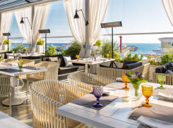 Новороссийцы смогут пить больше, но жить меньше, если Госдума даст добро