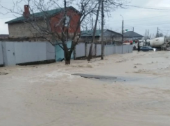 Участок заменили: что в Новороссийске с водой и где не будет света