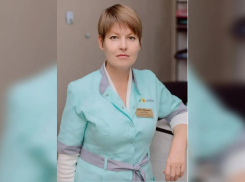 Аллергия на лекарства, можно ли предотвратить? 