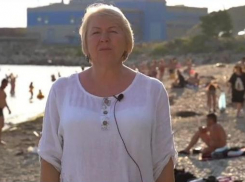 «Нужно не бунтовать, а решать проблемы»: Ольга Ковальчук об отмене митинга в Новороссийске