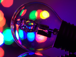 Цемдолина и не только: новороссийцам выключат свет в эту пятницу 