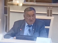 Новороссийцы обсуждают предложение депутата расстреливать антипрививочников