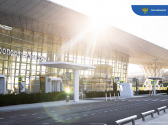 Рейсы «Москва-Геленджик» «Аэрофлот» запустит с 18 июля