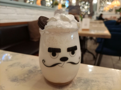 Гороскоп от «Блокнота»: как Ракам, Скорпионам, Рыбам и остальным побороть осеннюю грусть 