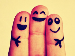 Календарь: 30 июля – День защиты дружбы