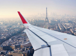 Париж открылся: новороссийцы снова могут получить визу во Францию 