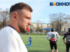 Тренерам полагается 1 млн. рублей: в Краснодарском крае приняли программу «Земский тренер»