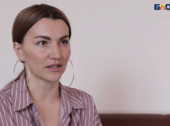 Проблемы подростков, или как стать счастливой: популярный блогер поделится с новороссийцами секретами успеха
