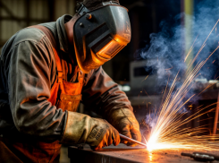 Нужны рабочие руки! Почему выпускники школ всё чаще выбирают колледжи и техникумы