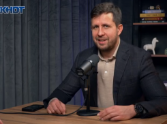 Один из самых активных политиков Новороссийска празднует юбилей