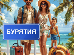 Вместо Анапы Бурятия: курорту на Черном море активно ищут замену 